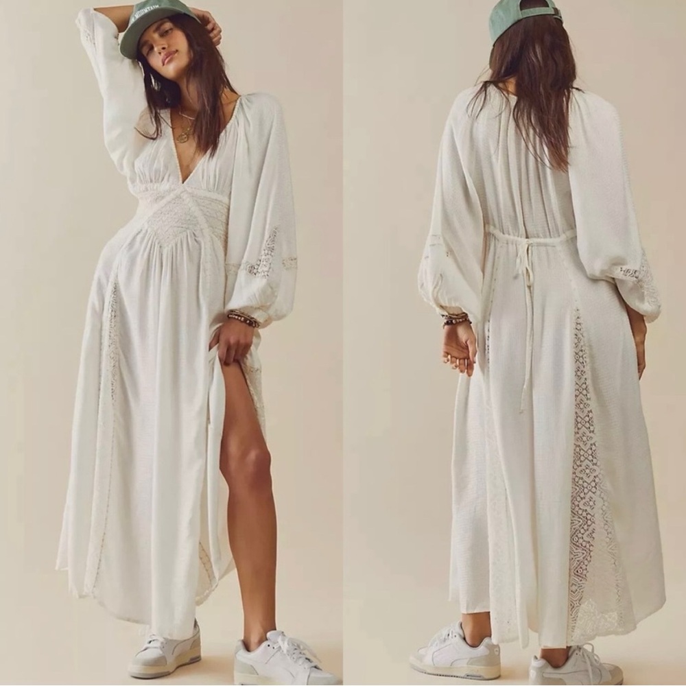 Free People